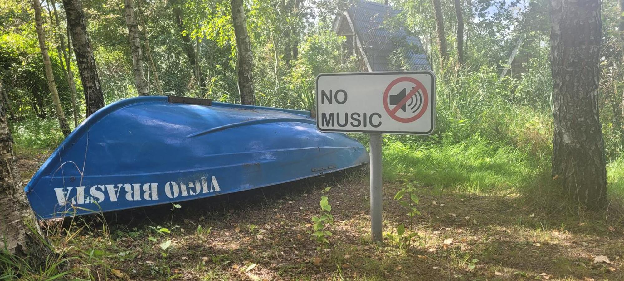 Vigio Brasta Camping Elektreny Zewnętrze zdjęcie